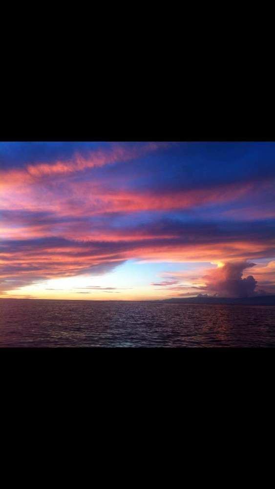 Eco Del Mar Hotel Cabo Rojo Buitenkant foto