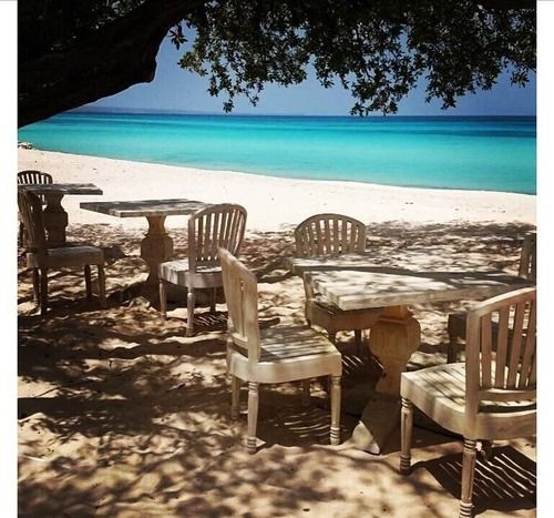 Eco Del Mar Hotel Cabo Rojo Buitenkant foto